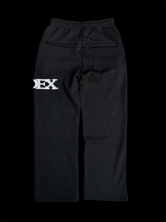 the bydex jogger