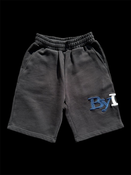bydex FRANCE shorts