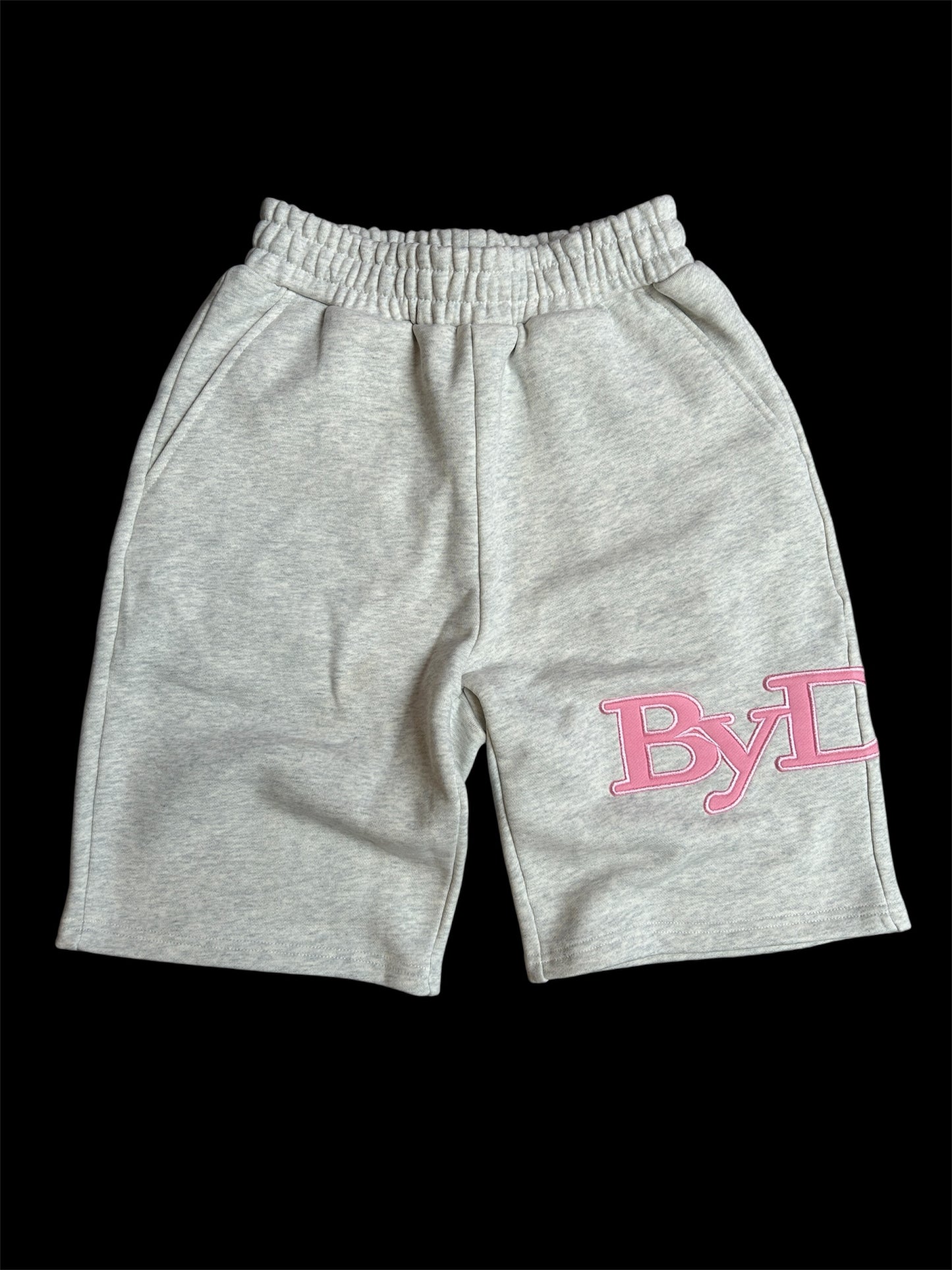bydex blossom shorts