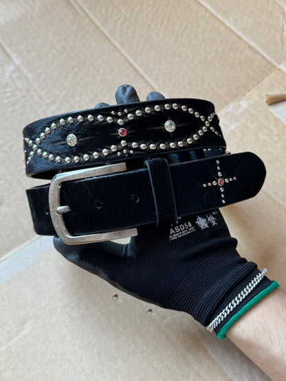 dexspace belt [ panther ]