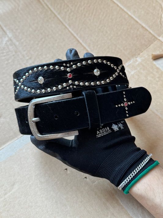 dexspace belt [ panther ]