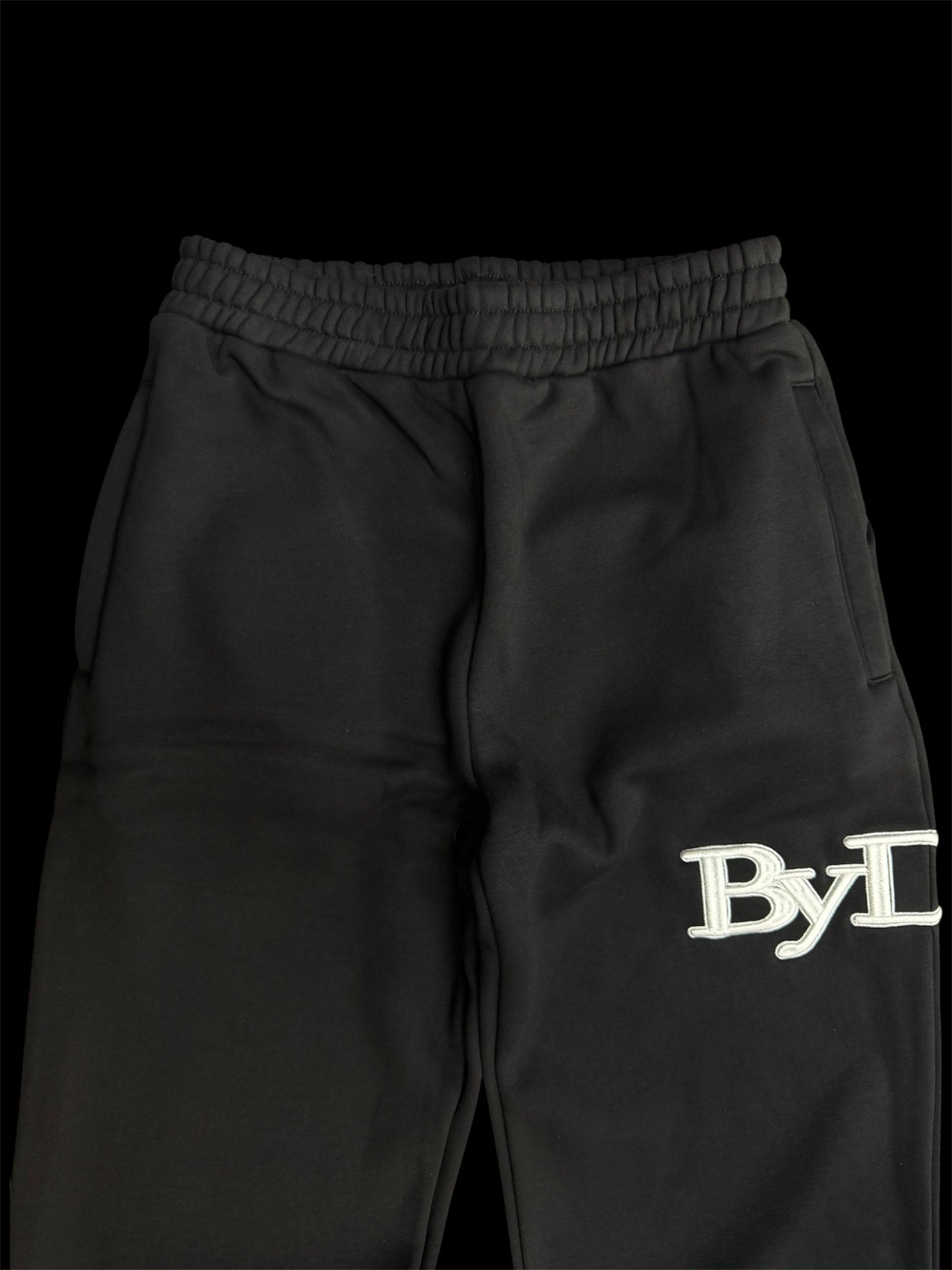 the bydex jogger