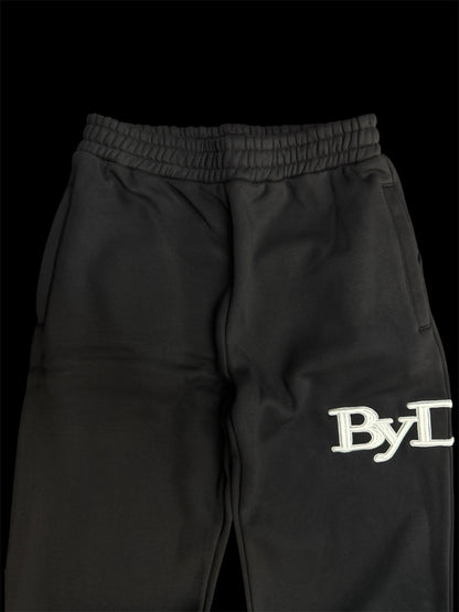 the bydex jogger