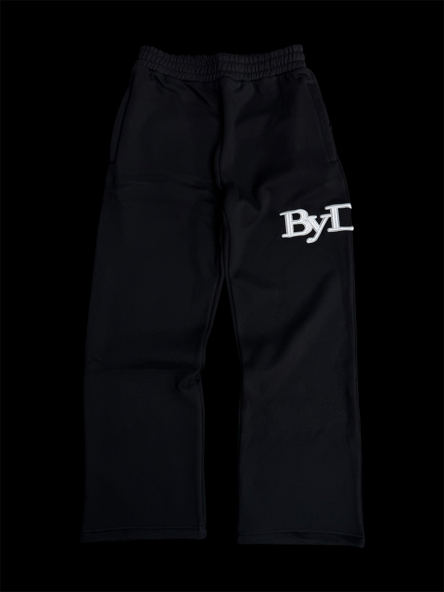 the bydex jogger