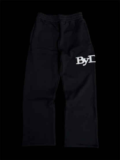 the bydex jogger