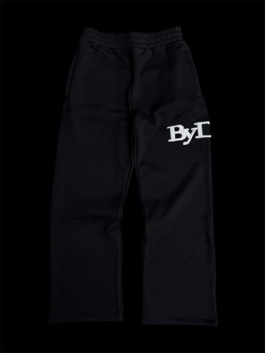 the bydex jogger
