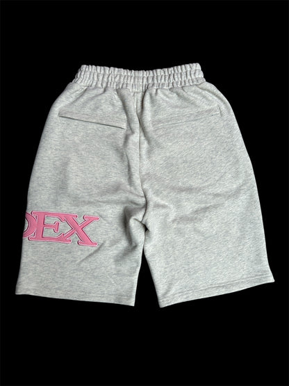 bydex blossom shorts