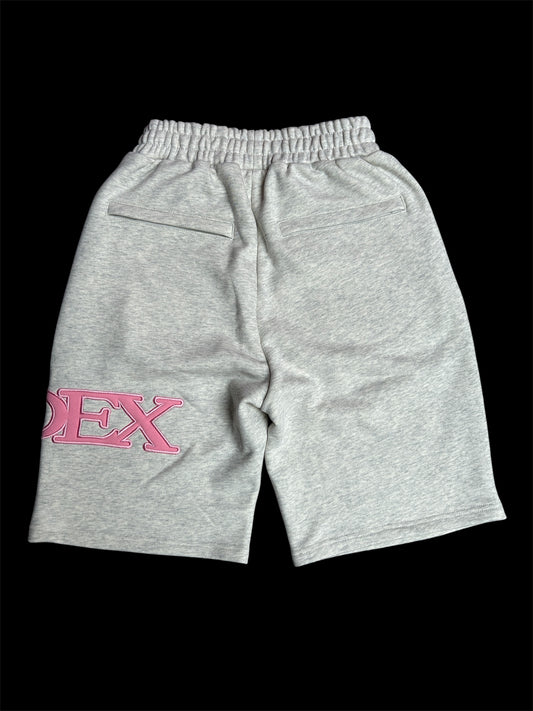 bydex blossom shorts