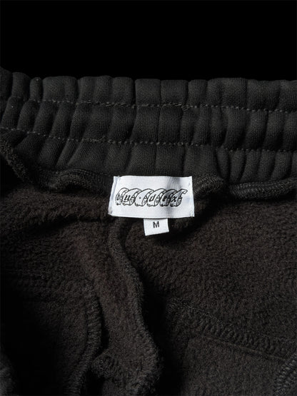 the bydex jogger