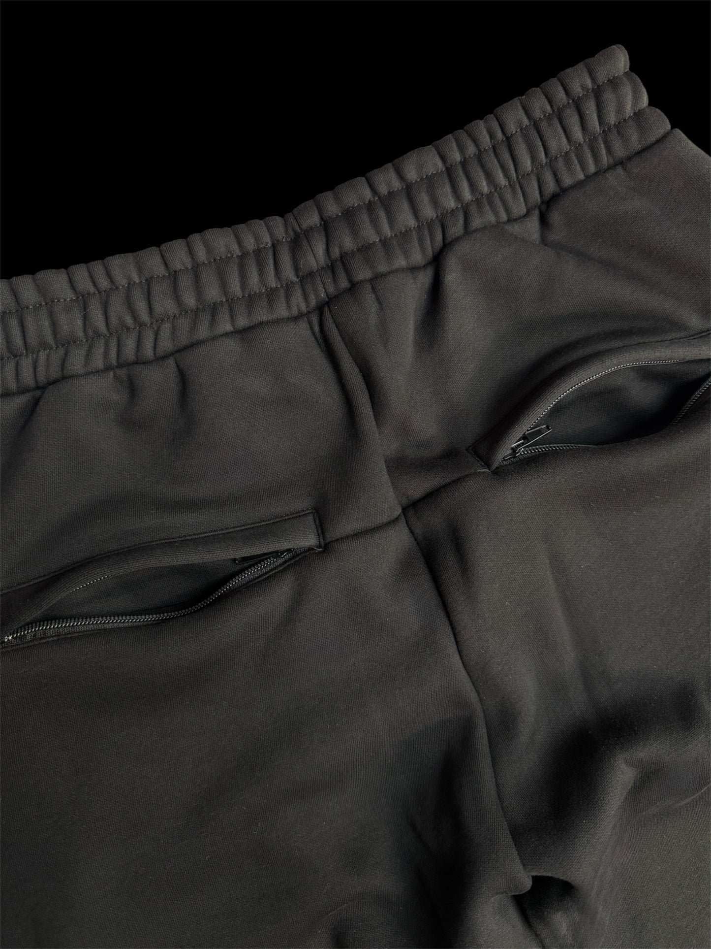 the bydex jogger