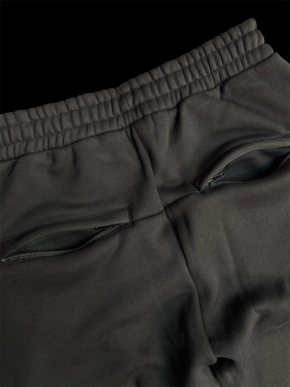 the bydex jogger