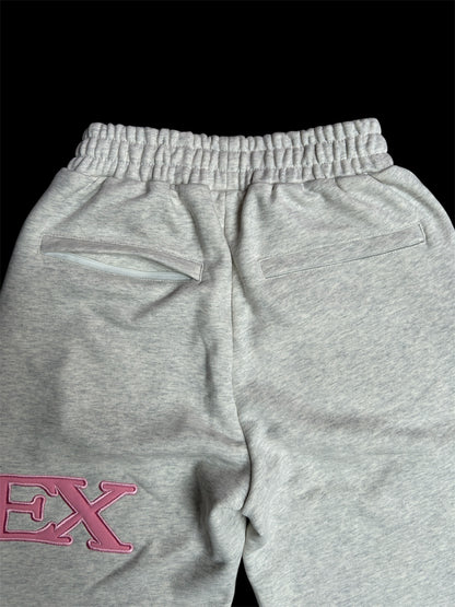 bydex blossom shorts
