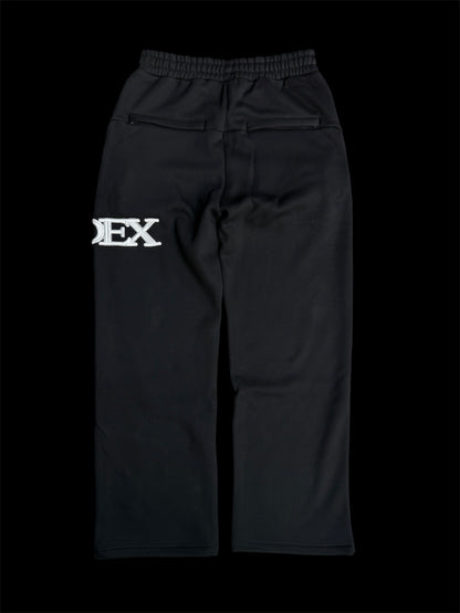 the bydex jogger
