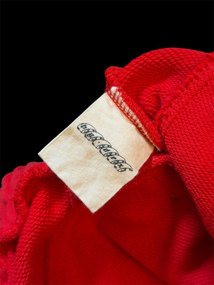 bydex FRANCE shorts