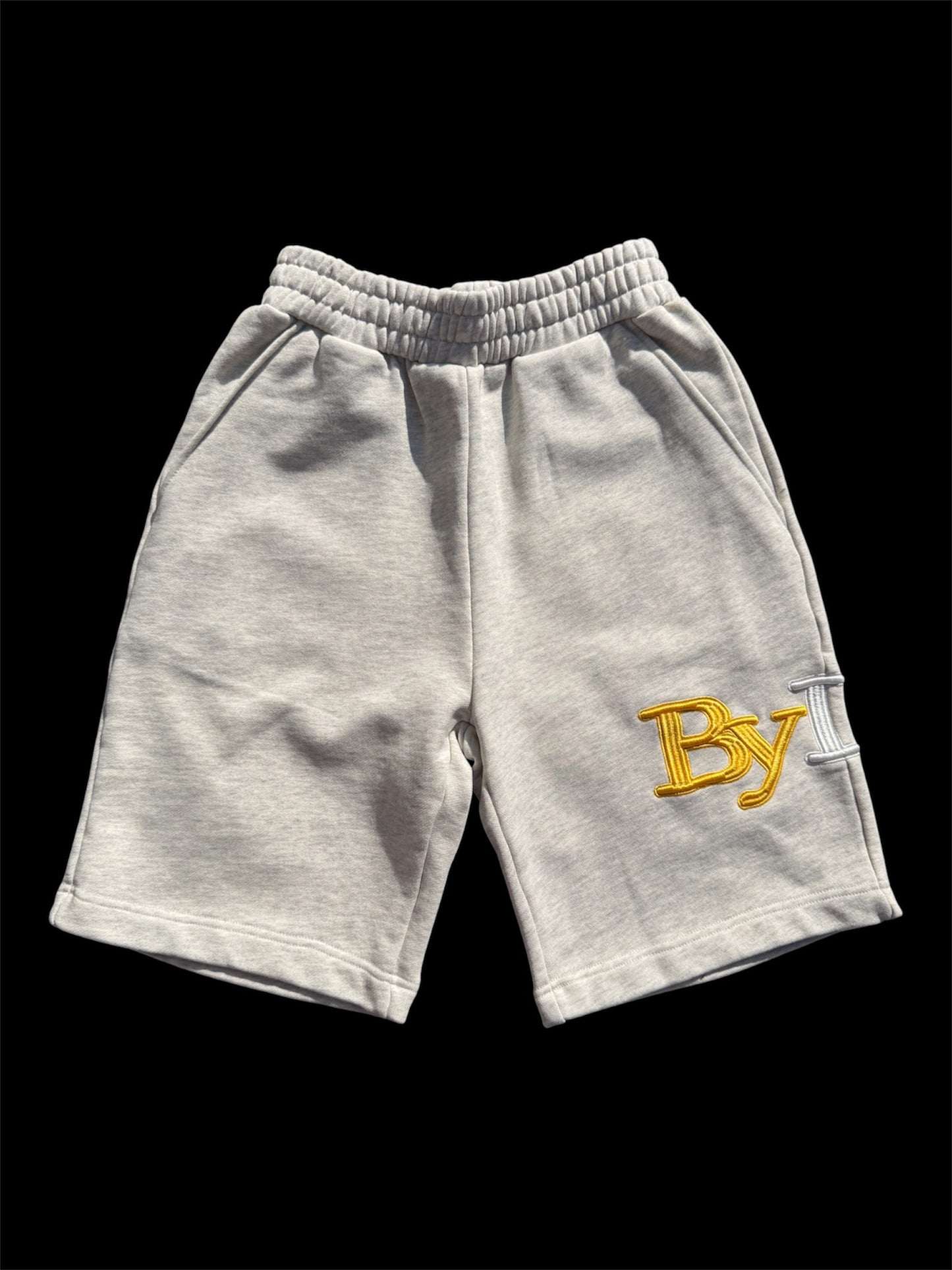 bydex BRAZIL shorts
