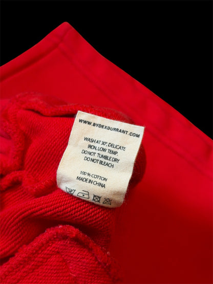 bydex BRAZIL shorts