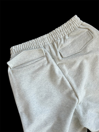 bydex jaguar joggers
