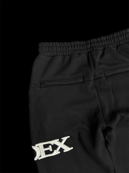 the bydex jogger