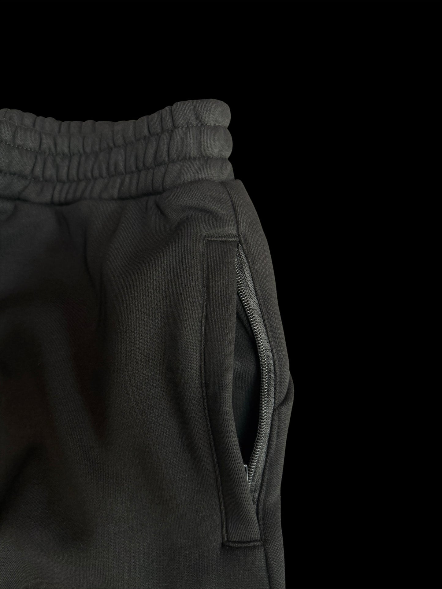 the bydex jogger