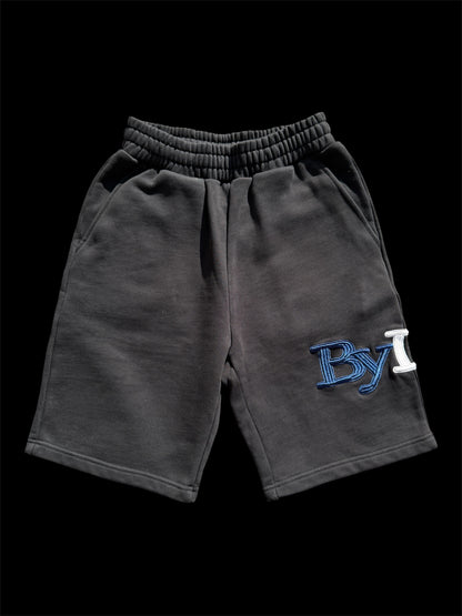 bydex FRANCE shorts