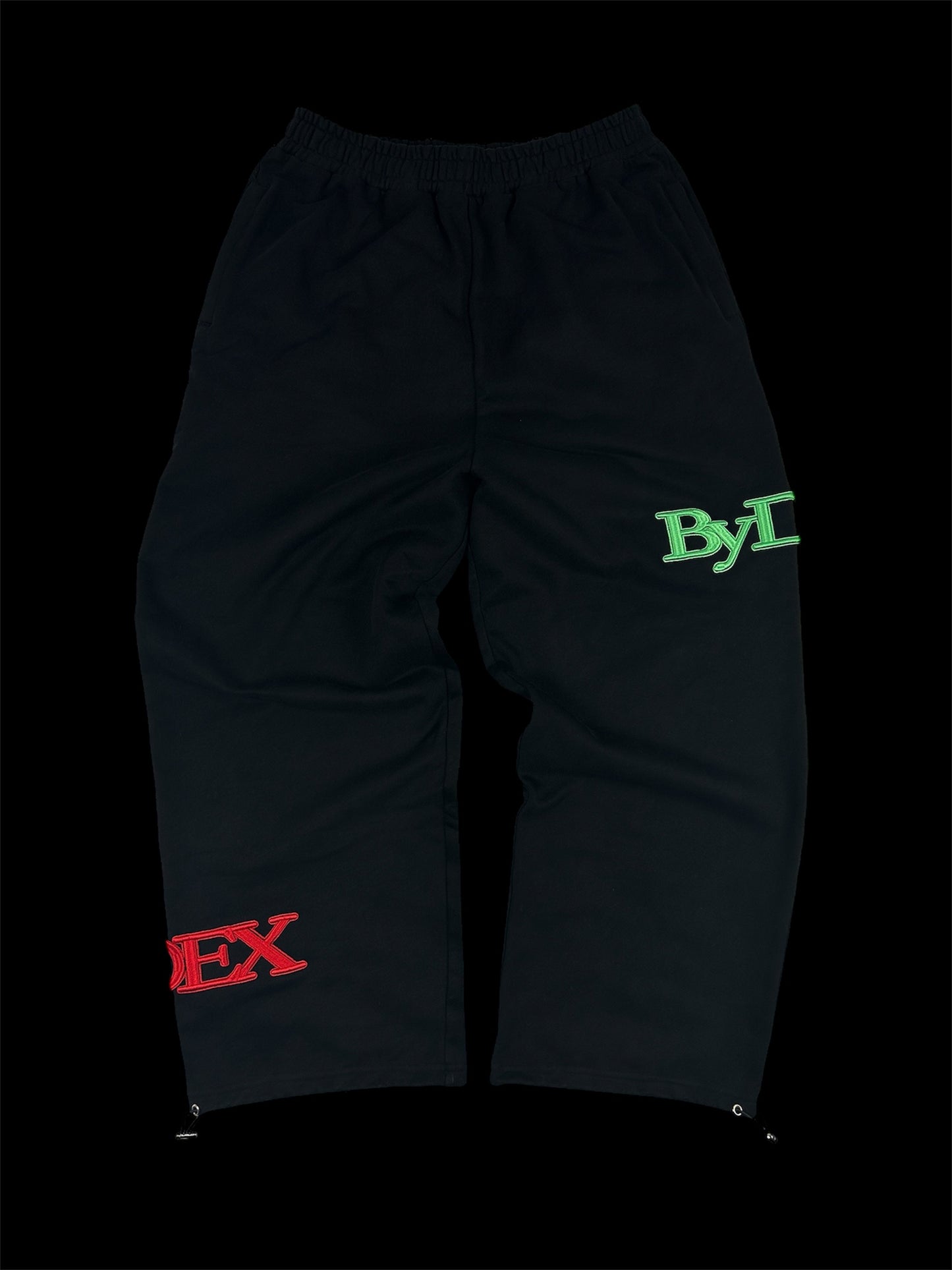 bydex dexmas sweats