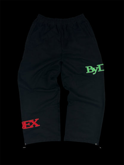 bydex dexmas sweats