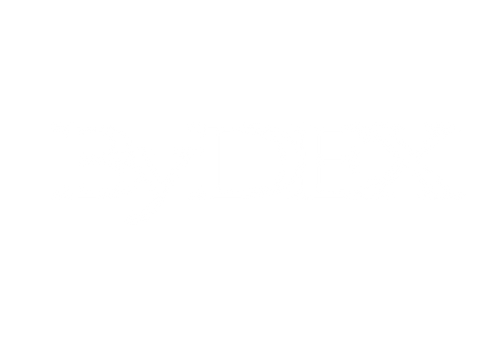 bydex