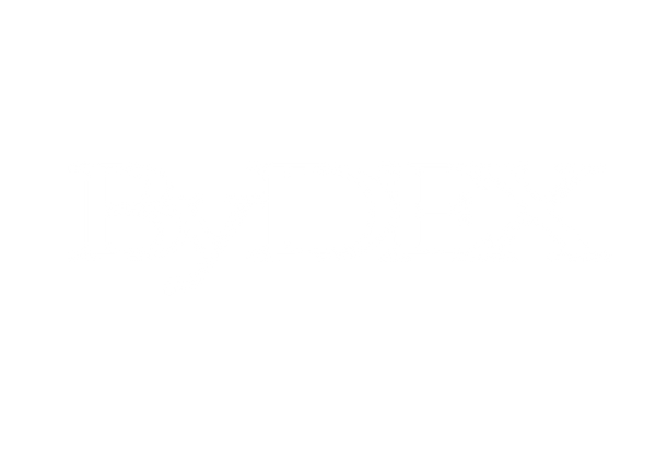 bydex